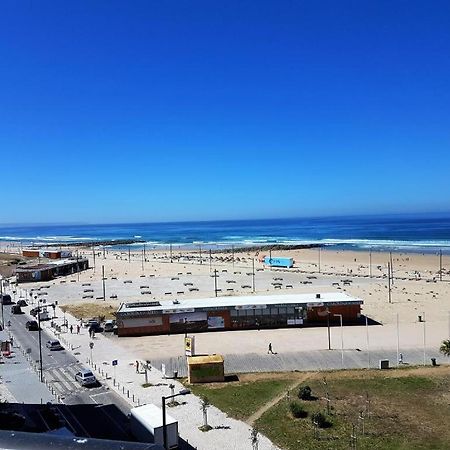 Costa By The Beach Costa da Caparica Exterior photo